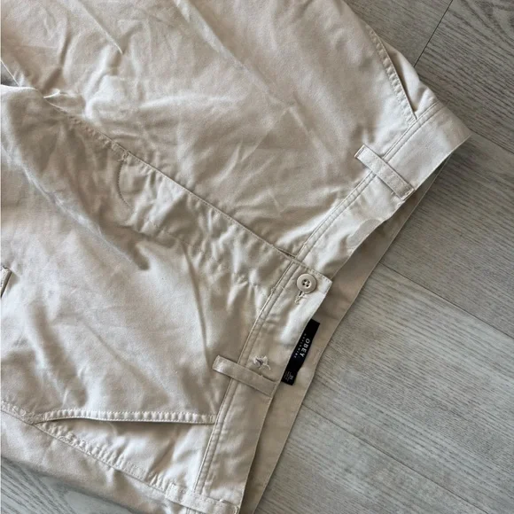 Obey Tan Cargo Pants Men’s 31 Waist - Picture 4 of 8